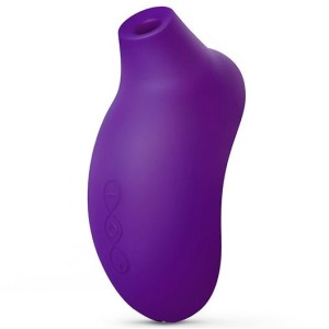 LELO - ESTIMULADOR DE CLITÃRIS SONA 2 CRUISE